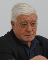 Ivo Machado