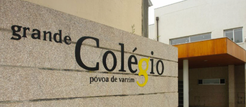 Grande Colégio