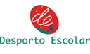 Desporto Escolar