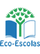 Eco-escolas