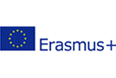 Erasmus +