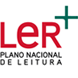 LER - Plano Nacional de Leitura