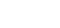 Colégio de Amorim