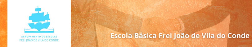 Grande Colégio