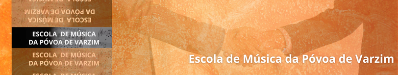 Grande Colégio