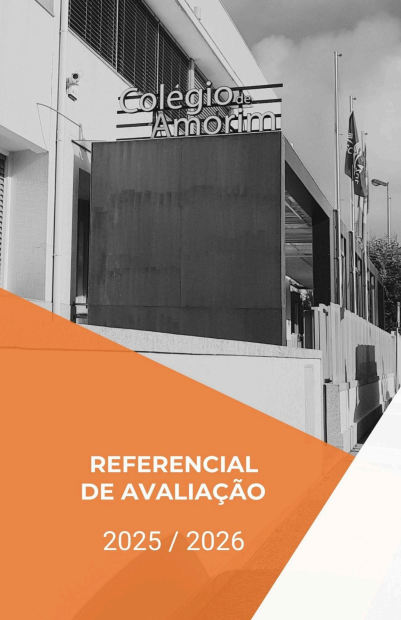 Colégio de Amorim